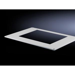 Rittal TS 8801.350 Turkiye