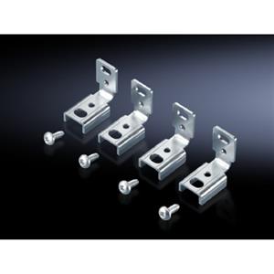 Rittal TS 8612.010 Turkiye