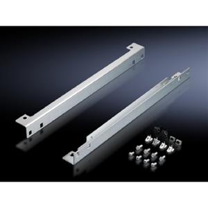 Rittal TS 8802.280 Turkiye