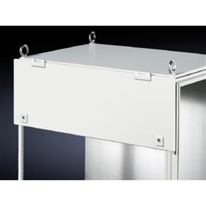 Rittal TS 8801.230 Turkiye