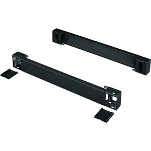 Rittal TS 8601.920 Turkiye