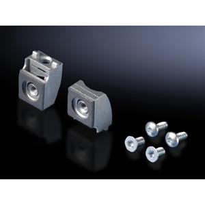 Rittal TS 8800.071 Turkiye