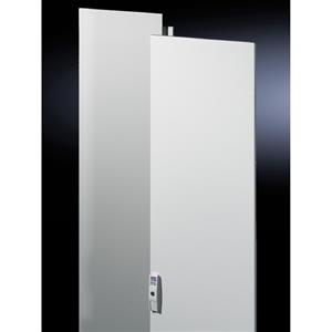 Rittal TS 8801.450 Turkiye