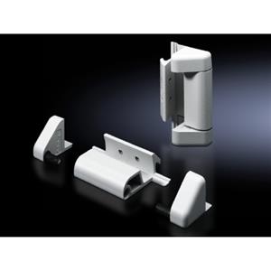 Rittal DK 7824.520 Turkiye