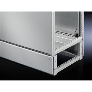 Rittal TS 8600.465 Turkiye