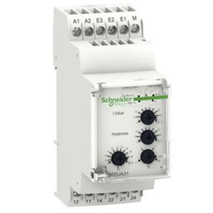 Schneider Electric RM35JA31MW Turkiye
