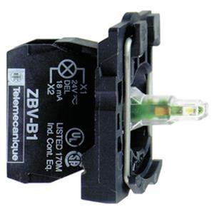 Schneider Electric ZB5AVB5 Turkiye