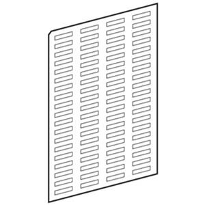 Schneider Electric ZBY4100 Turkiye