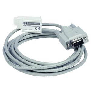 Schneider Electric SR2CBL01 Turkiye