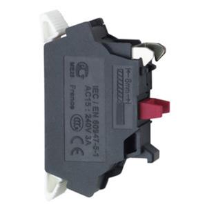 Schneider Electric ZBE1015 Turkiye