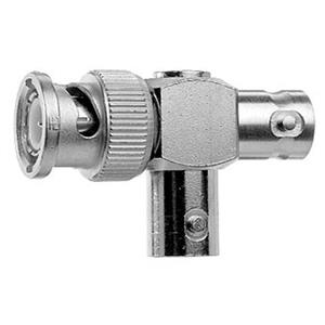 Telegärtner J01004A0616 Turkiye