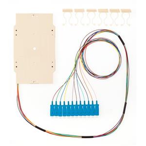 3M FMP-12C9 Turkiye