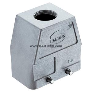 Harting Deutschland 19 62 810 0427 Turkiye
