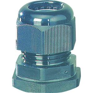 Hensel ASS 25 Turkiye