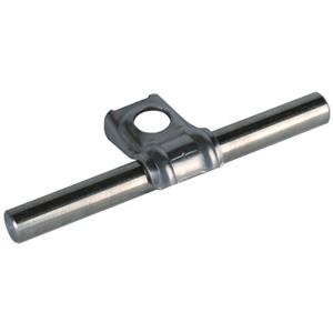 Dehn + Söhne UEL DQ 6.10 B8.5 V2A Turkiye