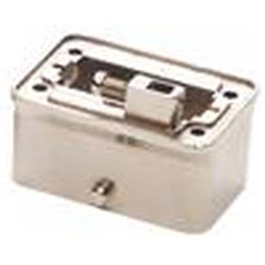Harting Deutschland 09 14 001 0311 Turkiye