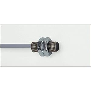 Ifm Electronic IEB31,5-BPKG/2M PVC Turkiye