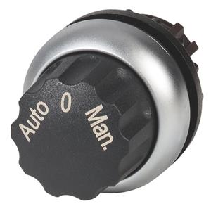 Eaton Electric M22-WR3-X94