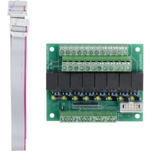 ABB RL58/1 Turkiye