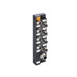 Lumberg Automation ASBSM 8/LED 3 Turkiye