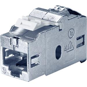Bachmann 940.044 Turkiye