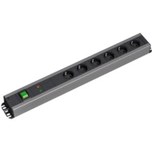 Bachmann 300.003 Turkiye