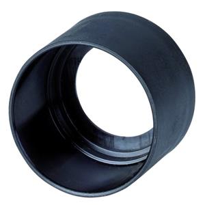 Eaton Electric M22-XGWK Turkiye