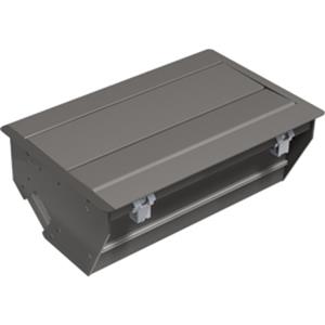 Bachmann 338.0201 Turkiye