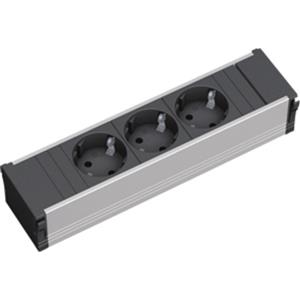 Bachmann 333.1007 Turkiye