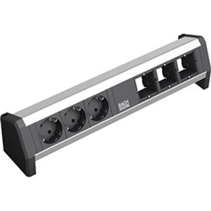 Bachmann 902.002 Turkiye