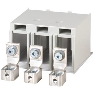 Eaton Electric NZM1-XKS Turkiye