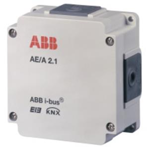 ABB AE/A2.1