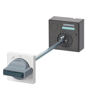 Siemens 3VL9300-3HG05 Turkiye