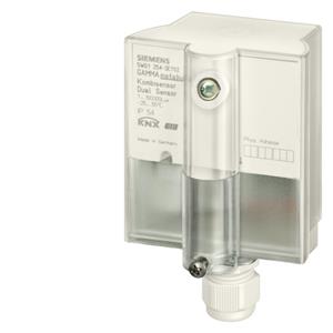 Siemens 5WG1254-3EY02 Turkiye
