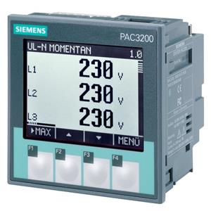 Siemens 7KM2112-0BA00-3AA0 Turkiye