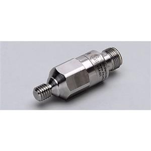Ifm Electronic VIBRATION SENSOR Turkiye