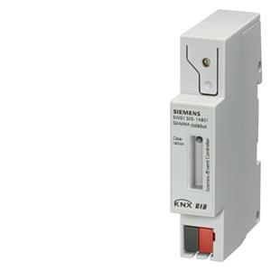 Siemens 5WG1305-1AB01 Turkiye