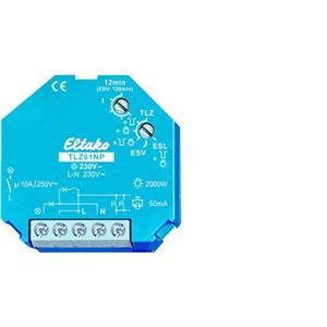 Eltako TLZ61NP-230V Turkiye