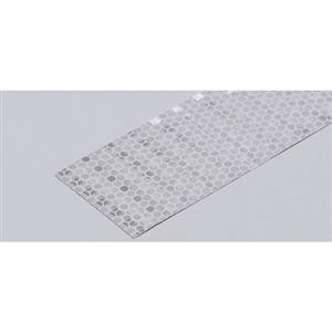 Ifm Electronic REFLECTION TAPE TS-02/1M Turkiye