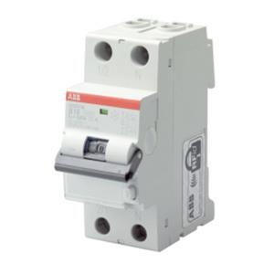 ABB DS201 M C40 A30 Turkiye