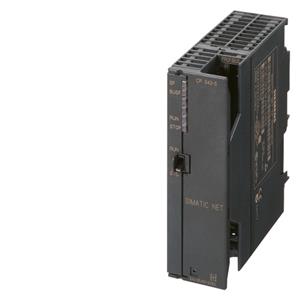 Siemens 6GK7343-5FA01-0XE0 Turkiye