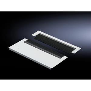 Rittal TS 7825.367 Turkiye