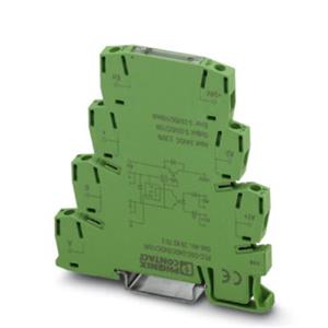 Phoenix Contact PLC-OSC- 24DC/ 24DC/ 10/R Turkiye