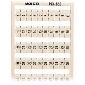 Wago 793-666 Turkiye