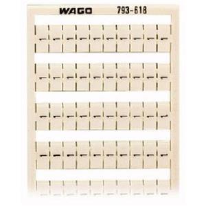 Wago 793-618 Turkiye