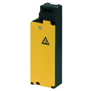Eaton Electric LS-S02-24DFT-ZBZ/X Turkiye