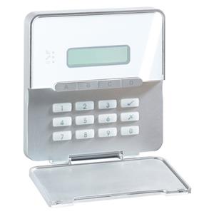 ABUS AZ4110 Turkiye