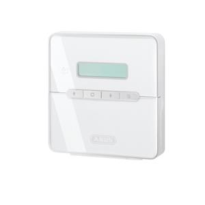 ABUS AZ4210 Turkiye