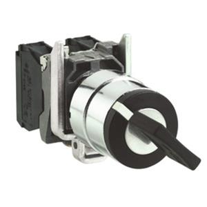 Schneider Electric XB4BG21