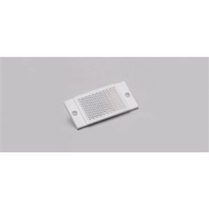 Ifm Electronic REFLECTOR TS-30X20 Turkiye